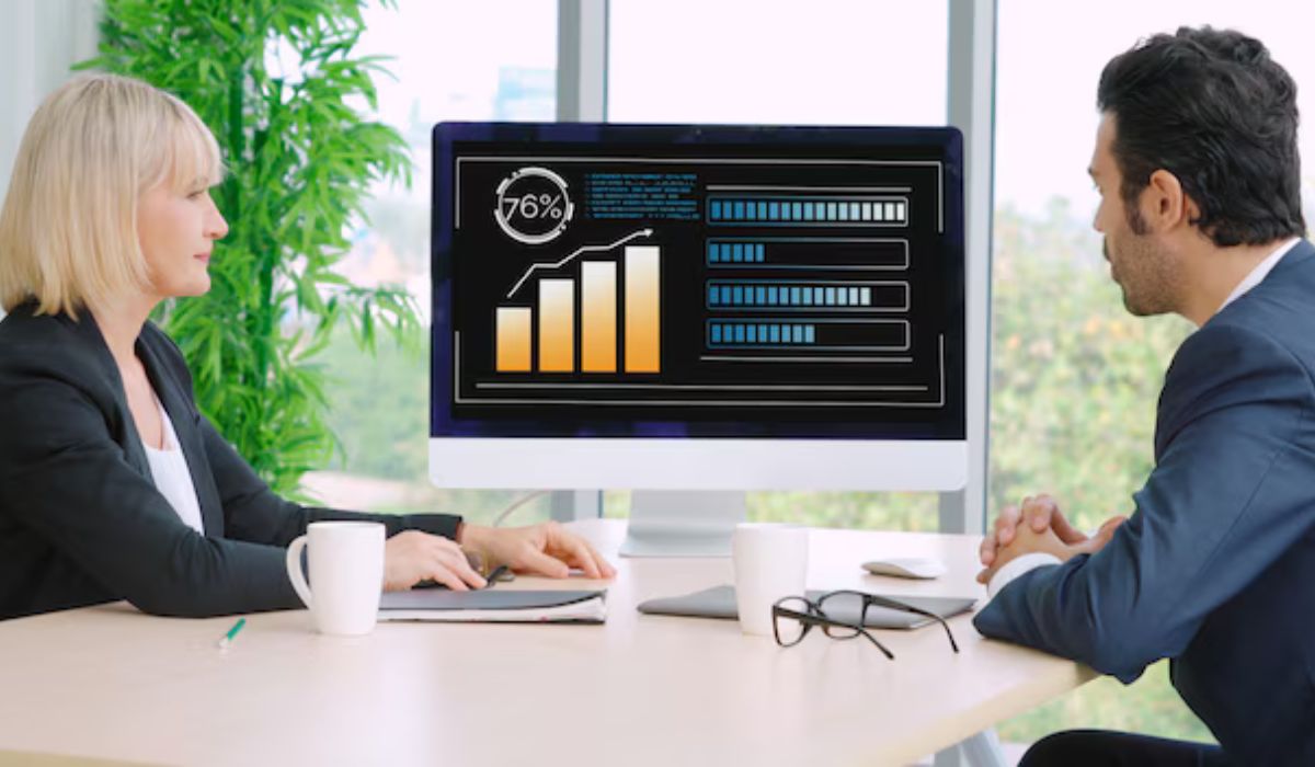 Software compliance scan Software compliance scan