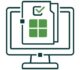 Leveren jouw software uitgaven voldoende waarde op?